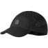 BUFF Pack Light Cap 210 - solid apricot M/L