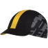 BUFF Pack Bike Cap 555 - glen multi