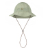 BUFF Go Fischerhut 221 - solid ginger S/M