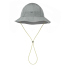 BUFF Go Fischerhut 221 - solid ginger S/M