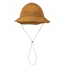 BUFF Go Fischerhut 221 - solid ginger S/M