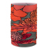 BUFF Coolnet UV Multifunktionstuch Kinder 555 - roam multi