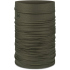 BUFF Coolnet UV Multifunktionstuch Kinder 555 - roam multi