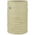 BUFF Coolnet UV Multifunktionstuch Kinder 555 - roam multi