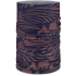 BUFF Coolnet UV Multifunktionstuch Kinder 555 - roam multi