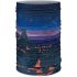 BUFF Coolnet UV Multifunktionstuch Kinder 555 - roam multi