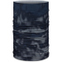 BUFF Coolnet UV Multifunktionstuch Kinder 555 - roam multi