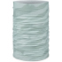 BUFF Coolnet UV Multifunktionstuch Kinder 555 - roam multi