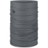 BUFF Coolnet UV Multifunktionstuch Kinder 555 - roam multi