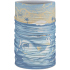 BUFF Coolnet UV Multifunktionstuch Kinder 555 - roam multi