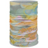 BUFF Coolnet UV Insect Shield Multifunktionstuch 513 -...