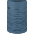 BUFF Coolnet UV Insect Shield Multifunktionstuch 513 -...