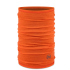 BUFF Merino Lightweight Multifunktionstuch 618 - solid flint