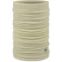 BUFF Merino Lightweight Multifunktionstuch 618 - solid flint