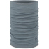 BUFF Merino Lightweight Multifunktionstuch 618 - solid flint