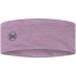 601 - solid pansy
