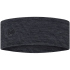 937 - solid grey