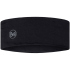 999 - solid black
