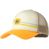 BUFF Trucker Cap matterhorn blue