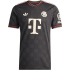adidas Originals FC Bayern München Authentic...