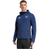 adidas FC Arsenal Competition Vis Tech Travel...