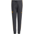 adidas Originals Manchester United Icon Trainingshose...