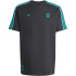 adidas Originals FC Liverpool Icon T-Shirt 2025/26 Herren...