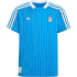 adidas Originals Real Madrid Icon Trikot 2025/26 Kinder...