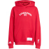 JW7879 - Strawberry Red