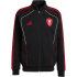 adidas FC Liverpool UBP Doubleknit Trainingsjacke 2025/26...