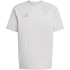 adidas Tiro 25 T-Shirt Herren JY5947 - team light grey S