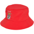 adidas SL Benfica Lissabon Fischerhut KD8356 - benfica...