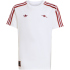 adidas Originals FC Arsenal Icon T-Shirt 2025/26 Kinder...