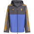 adidas Originals Manchester United Icon Parka 2025/26...
