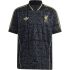 adidas FC Liverpool LFSTLR Trikot 2025/26 Herren JW5462 -...