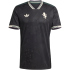 adidas Originals Juventus Turin Authentic Ausweichtrikot...