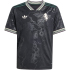 adidas Originals Juventus Turin Ausweichtrikot 2025/26...