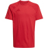 adidas Tiro 25 T-Shirt Kinder JY5940 - team navy blue 2 116