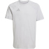 adidas Tiro 25 T-Shirt Kinder JY5940 - team navy blue 2 116