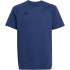 adidas Tiro 25 T-Shirt Kinder JY5940 - team navy blue 2 116