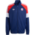 adidas FC Bayern München LFSTLR Trainingsjacke...