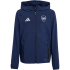adidas FC Arsenal Competition Vis Tech Travel...