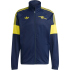 adidas FC Arsenal LFSTLR Trainingsjacke 2025/26 Herren...