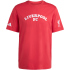 adidas FC Liverpool US T-Shirt 2025/26 Herren JW5487 -...