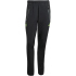 adidas Real Madrid Pro Vis Tech Travel Trainingshose...