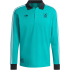 adidas Originals FC Liverpool Icon Poloshirt 2025/26...