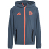 adidas FC Bayern München Competition Vis Tech Travel...