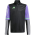 adidas F50 Training Sweatshirt Kinder JY5965 -...