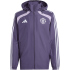 adidas Manchester United UBP Windbreaker 2025/26 Herren...