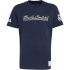 adidas Real Madrid US T-Shirt 2025/26 Kinder JY0999 -...